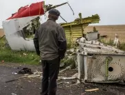 Нидерландия няма да иска от Русия екстрадиция на осъдените за сваляне на полет MH17
