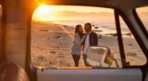 ГОЛЕМИЯТ месечен хороскоп за юни 2017 г.