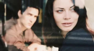 Истините за мъжете, които жените не знаят