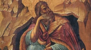 Празнуваме Илинден 