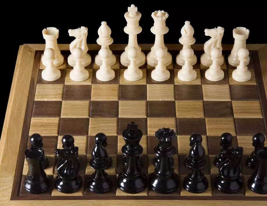 14-годишният Боби Фишър печели Американския шампионат по шахмат
