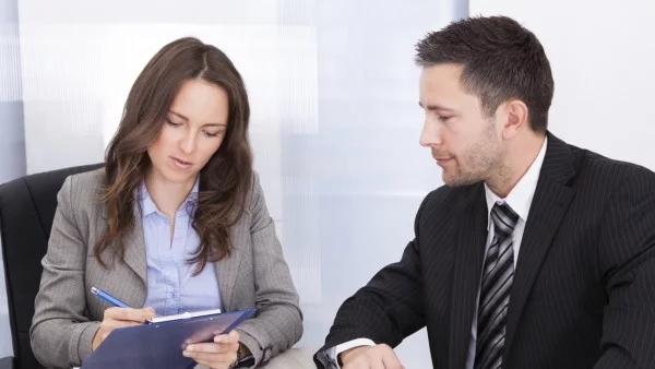 6-те най-чести лъжи на шефа