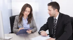 След 2-ри май започваме да работим за себе си