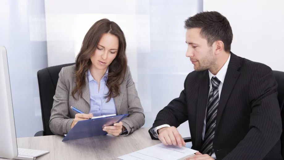 Жените в България получават по-ниски заплати от мъжете за равен труд