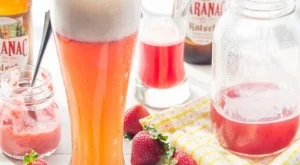 3 разхлаждащи коктейла с бира