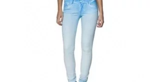 Създадоха ароматни дънки