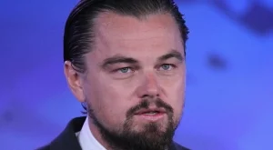 Най-интелигентните звезди в Twitter