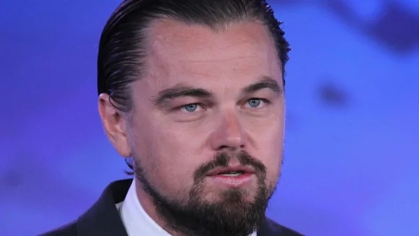 Най-интелигентните звезди в Twitter