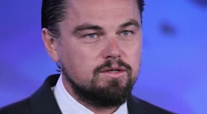 Леонардо ди Каприо на крачка от смъртта 