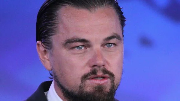 Леонардо ди Каприо на крачка от смъртта 