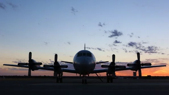 Малайзия закрива шариатската си авиокомпания