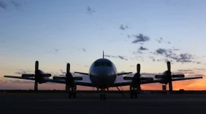 САЩ готвят забрана за ползване на лаптопи и таблети на полети от Европа