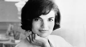 4 летни тренда, вдъхновени от модните икони на 20 век