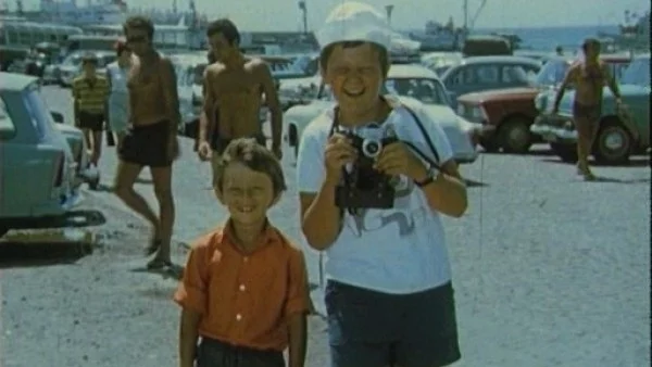 Любими цитати от вечните български филми 