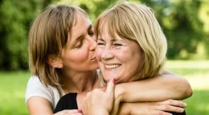 Ценни уроци от мама