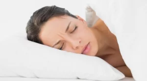 Тълкуване сънищата на Стрелец и Козирог