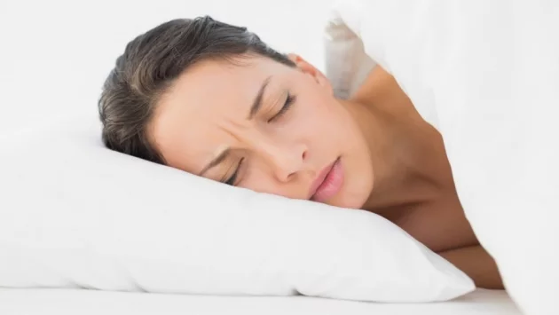 Тълкуване сънищата на Стрелец и Козирог