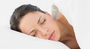 Защо 6 часа сън не са достатъчни