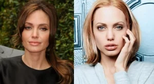 Известни дами, които всъщност са блондинки