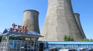 ТЕЦ "Варна" няма да работи през зимата 