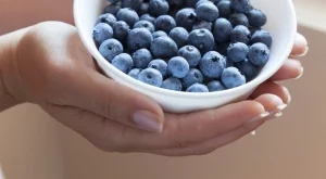 Плодове и зеленчуци  ни пазят от слънчеви изгаряния