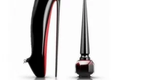 Лубутен пусна лакове за нокти