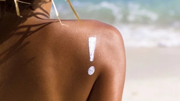 Природни лекове срещу летните "мъчения"