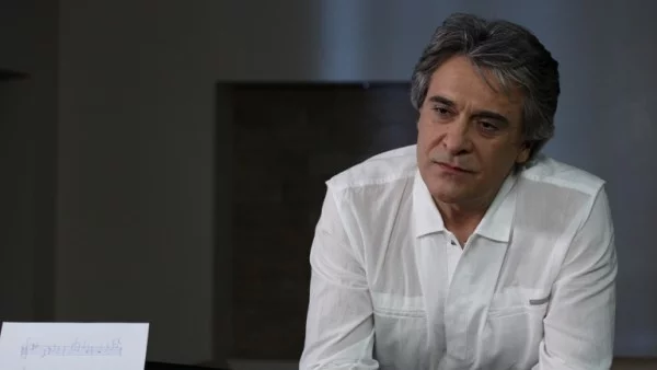 Орлин Горанов и Наско - треньори в "Гласът на България"