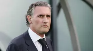 Братя Домусчиеви дължат 25 милиона лева на държавата за БМФ