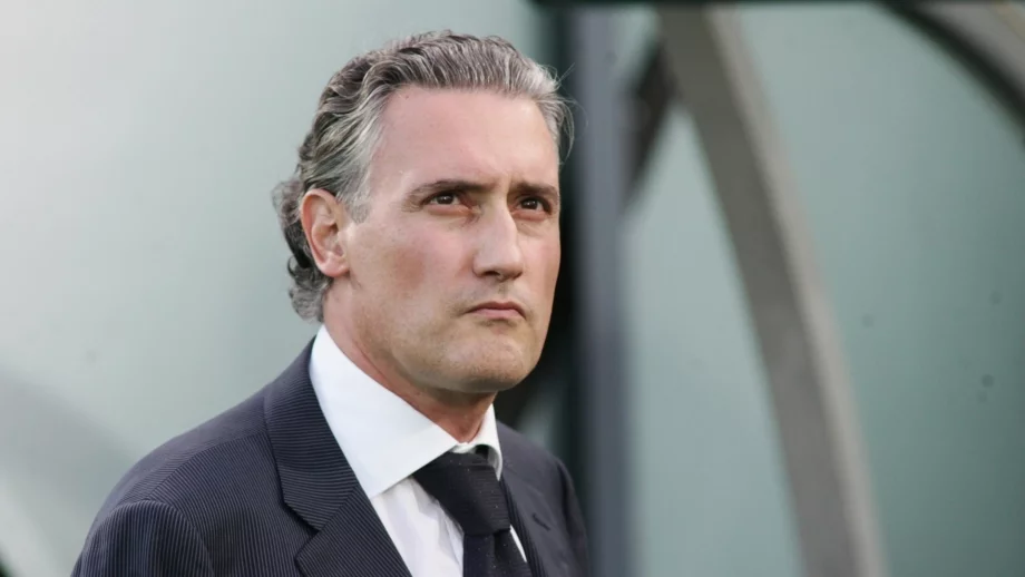 Домусчиев: Социалното министерство игнорира работодателите