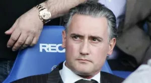 Домусчиев контролирал и държавния дял в БМФ