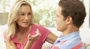 8 неща за жените, в които мъжете не трябва да вярват