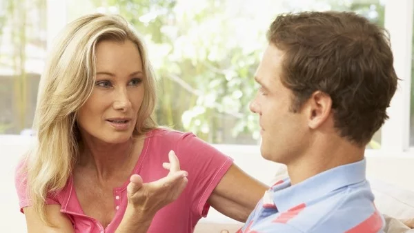 8 неща за жените, в които мъжете не трябва да вярват