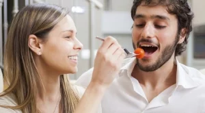 Как да не се държиш сякаш си му майка