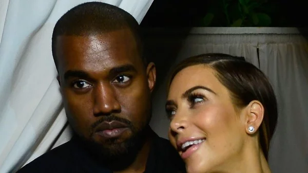 Кание иска Ким да е перфектна