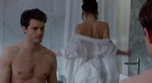 Ефектът Крисчън Грей: 6 причини да си падаме по доминиращи мъже