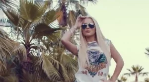 Цветелина Янева по City и The Voice - за или против?