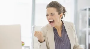 Какво печелим, когато осъзнаем, че няма нищо за губене?