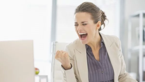 Какво печелим, когато осъзнаем, че няма нищо за губене?