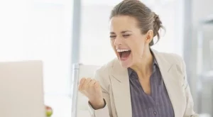 Качества, които често пренебрегваме по пътя към успеха