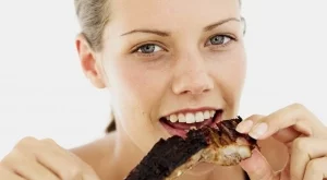 6 вещества, от които жените имаме нужда