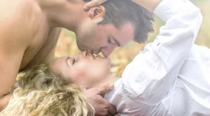 Как да покорим мъжа Дева