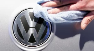 Сериозен срив на акциите на Volkswagen 