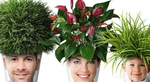 Дизайнерски идеи за един по-зелен дом