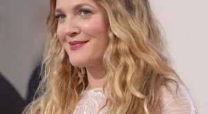 4 звезди, които признават, че са бисексуални