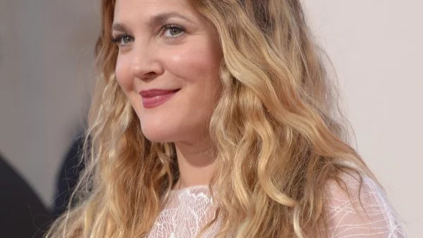 4 звезди, които признават, че са бисексуални