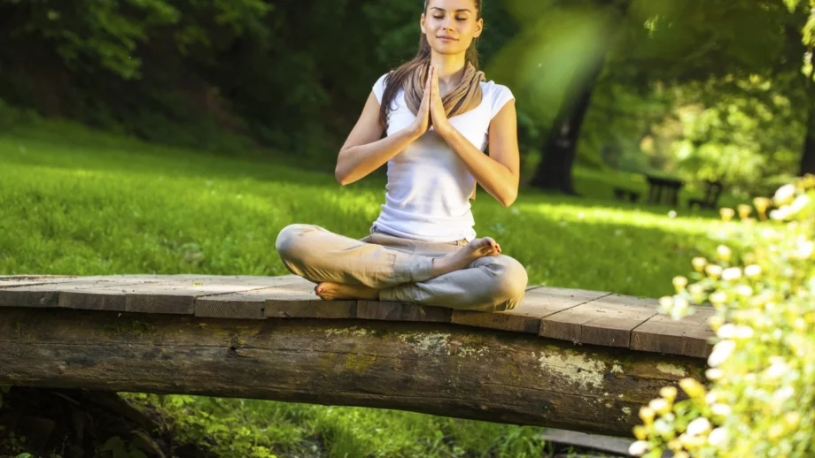 9 лесни начина да се отървете от токсините