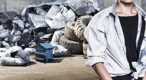 Няма пчели, няма живот!