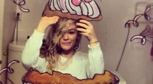 Най-креативните селфита, които някога сте виждали