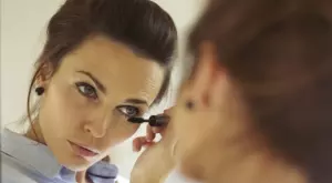 Как да премахнем водоустойчива спирала лесно и нежно